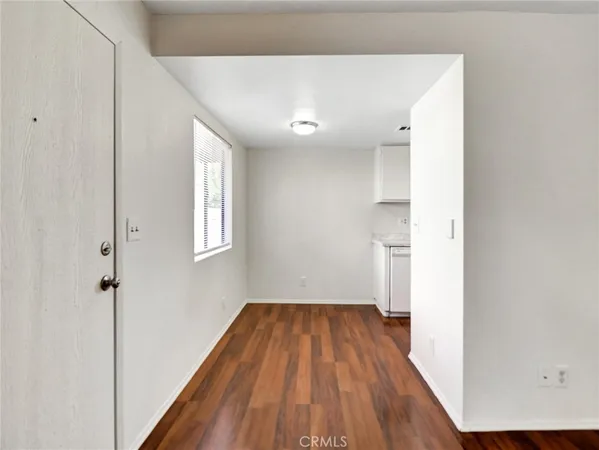 $1,950 | 51225 Eisenhower Drive, Unit B, La Quinta, CA 92253