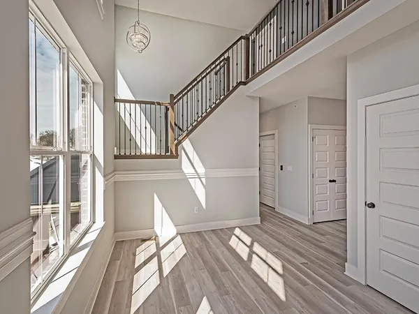 $669,900 | 243 Lucca Lane, Pittsburgh, PA 15241