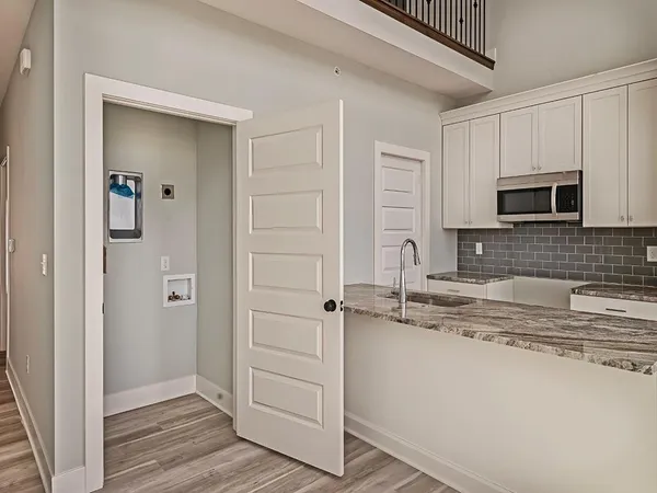 $669,900 | 243 Lucca Lane, Pittsburgh, PA 15241