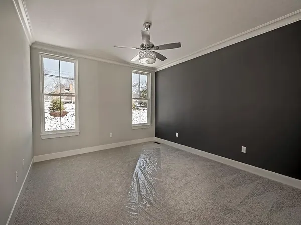 $669,900 | 243 Lucca Lane, Pittsburgh, PA 15241