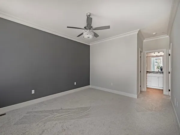 $669,900 | 243 Lucca Lane, Pittsburgh, PA 15241