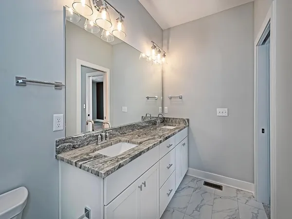 $669,900 | 243 Lucca Lane, Pittsburgh, PA 15241
