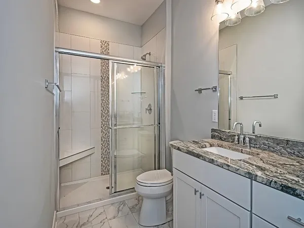 $669,900 | 243 Lucca Lane, Pittsburgh, PA 15241