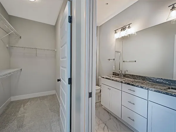 $669,900 | 243 Lucca Lane, Pittsburgh, PA 15241