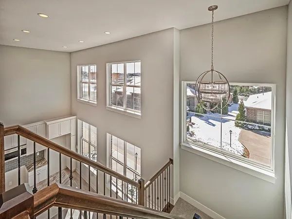 $669,900 | 243 Lucca Lane, Pittsburgh, PA 15241