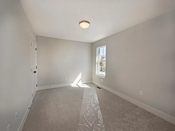 $669,900 | 243 Lucca Lane, Pittsburgh, PA 15241