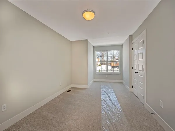 $669,900 | 243 Lucca Lane, Pittsburgh, PA 15241