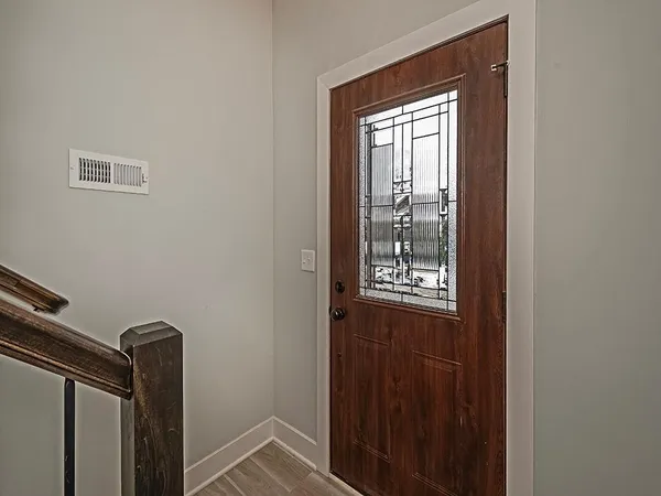 $669,900 | 243 Lucca Lane, Pittsburgh, PA 15241