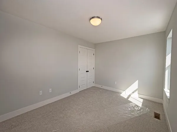 $669,900 | 243 Lucca Lane, Pittsburgh, PA 15241