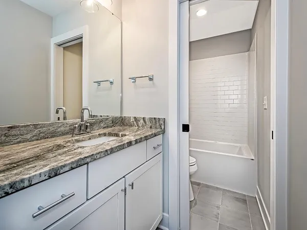 $669,900 | 243 Lucca Lane, Pittsburgh, PA 15241