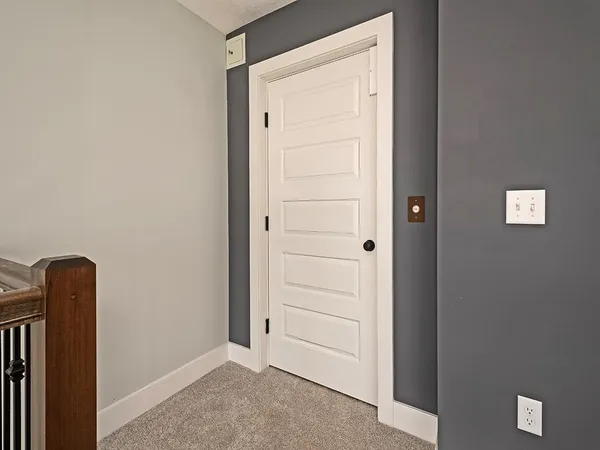 $669,900 | 243 Lucca Lane, Pittsburgh, PA 15241
