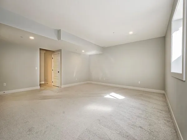$669,900 | 243 Lucca Lane, Pittsburgh, PA 15241