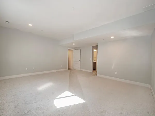 $669,900 | 243 Lucca Lane, Pittsburgh, PA 15241