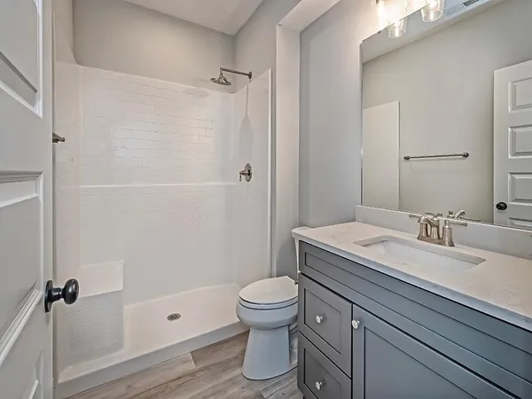 $669,900 | 243 Lucca Lane, Pittsburgh, PA 15241