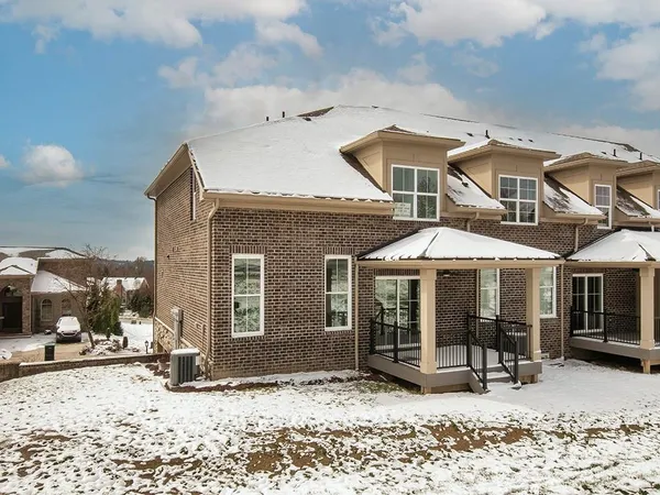 $669,900 | 243 Lucca Lane, Pittsburgh, PA 15241