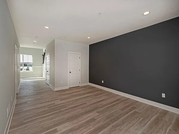 $669,900 | 243 Lucca Lane, Pittsburgh, PA 15241