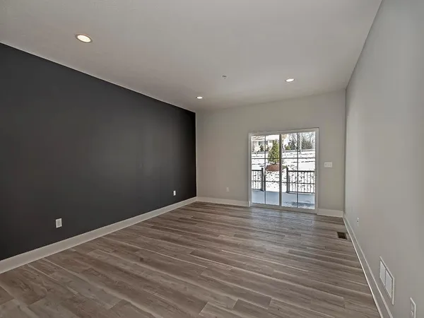 $669,900 | 243 Lucca Lane, Pittsburgh, PA 15241