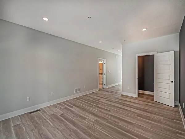 $669,900 | 243 Lucca Lane, Pittsburgh, PA 15241