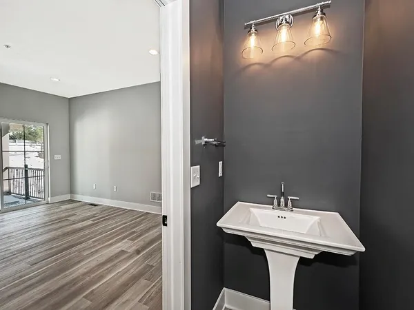 $669,900 | 243 Lucca Lane, Pittsburgh, PA 15241