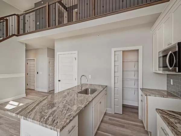 $669,900 | 243 Lucca Lane, Pittsburgh, PA 15241