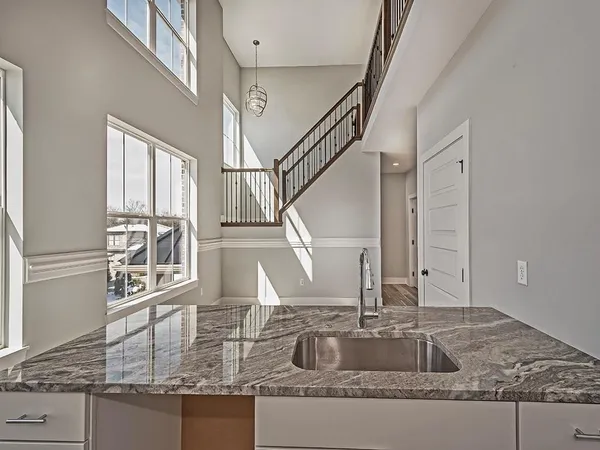 $669,900 | 243 Lucca Lane, Pittsburgh, PA 15241
