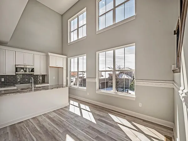 $669,900 | 243 Lucca Lane, Pittsburgh, PA 15241