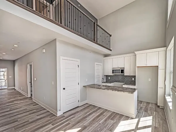$669,900 | 243 Lucca Lane, Pittsburgh, PA 15241