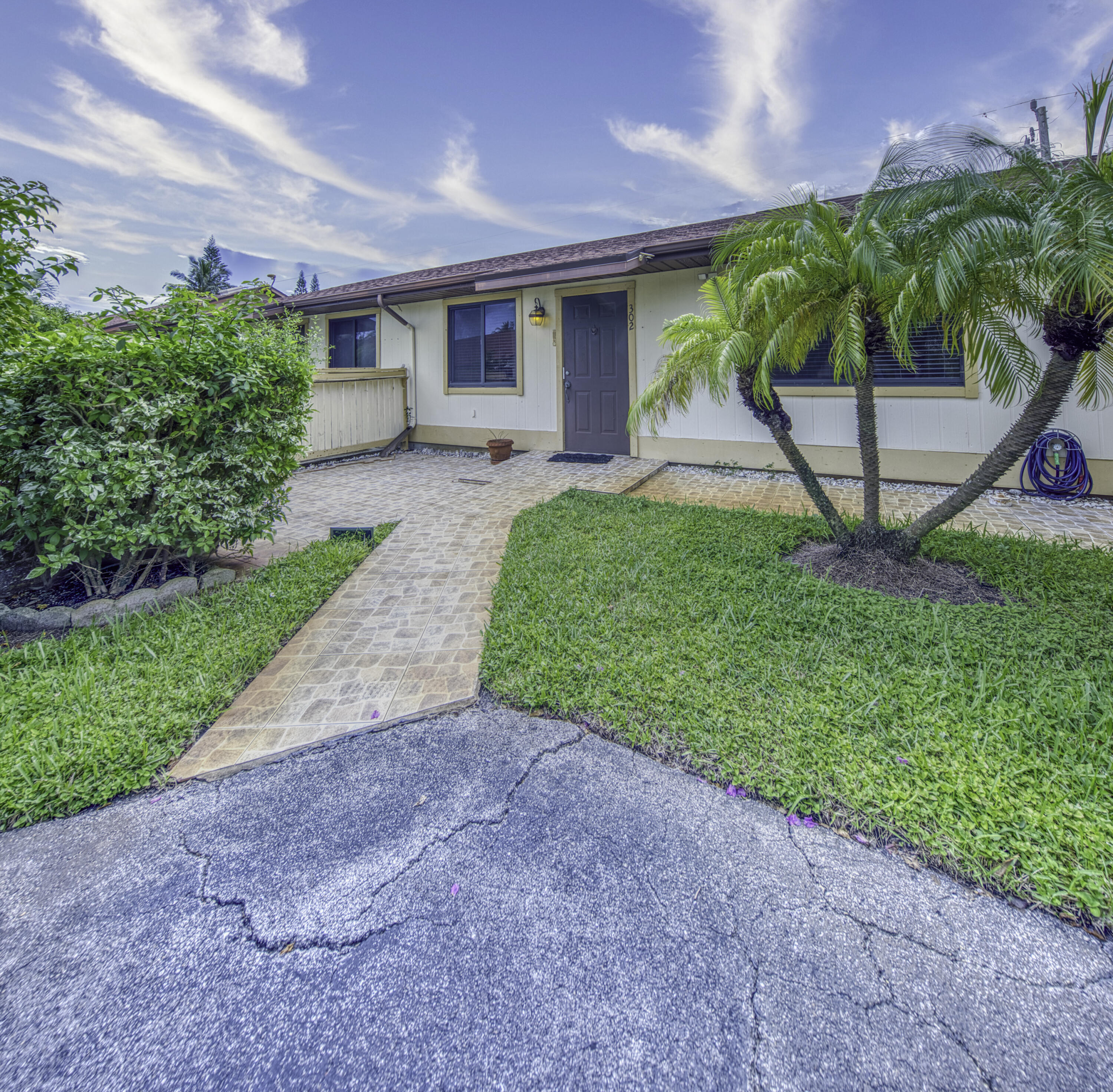 815 Andrew Redding Road, Unit 302 Lantana, FL 33462 - Photo 1 of 13 4R7A2032_hdr_panorama_