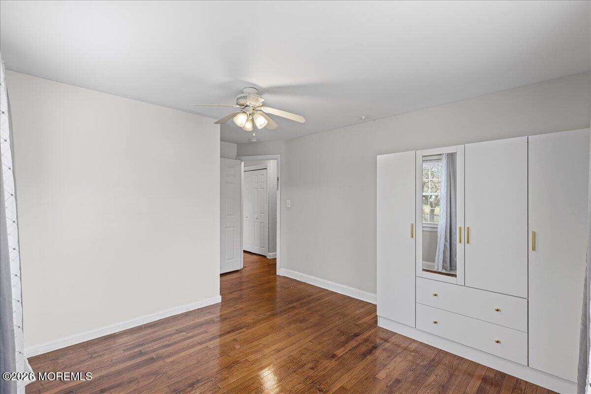 20 Weldon Road Matawan, NJ 07747 - Photo 15 of 29 16-Weldon_Rd-016