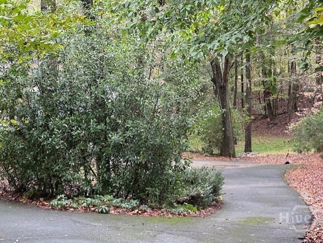220 Red Fox Run Athens, GA 30605 - Photo 17 of 58