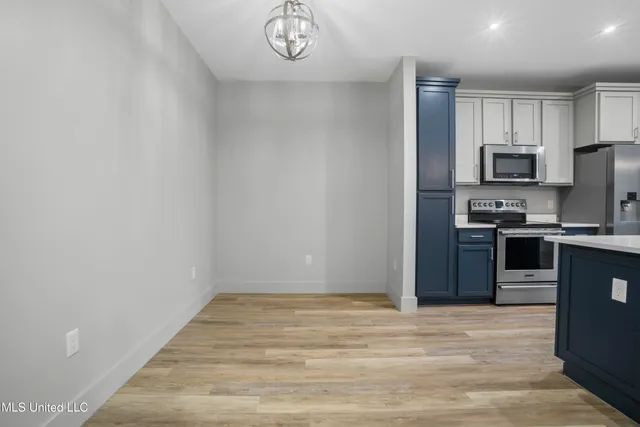 $205,000 | 2501 Bienville Boulevard, Unit 435, Ocean Springs, MS 39564