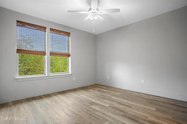 $205,000 | 2501 Bienville Boulevard, Unit 435, Ocean Springs, MS 39564