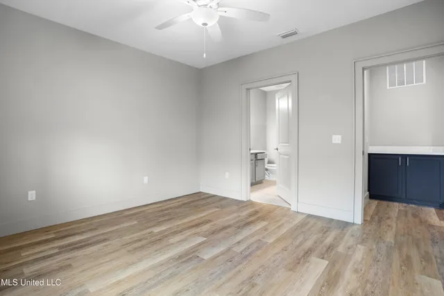 $205,000 | 2501 Bienville Boulevard, Unit 435, Ocean Springs, MS 39564