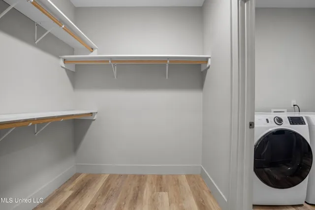 $205,000 | 2501 Bienville Boulevard, Unit 435, Ocean Springs, MS 39564