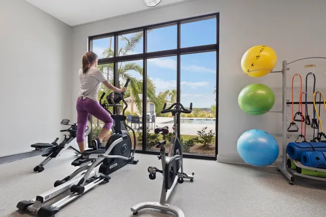 $205,000 | 2501 Bienville Boulevard, Unit 435, Ocean Springs, MS 39564