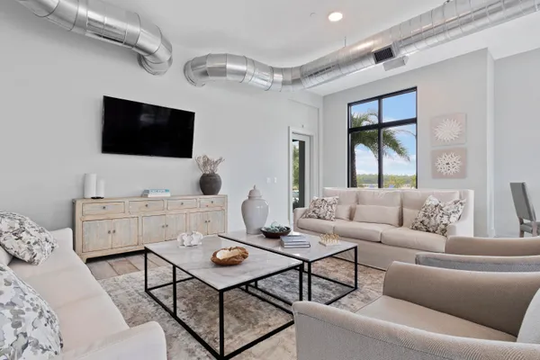 $199,000 | 2501 Bienville Boulevard, Unit 435, Ocean Springs, MS 39564