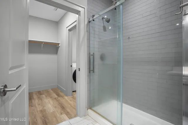 $205,000 | 2501 Bienville Boulevard, Unit 435, Ocean Springs, MS 39564