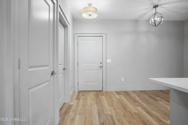 $205,000 | 2501 Bienville Boulevard, Unit 435, Ocean Springs, MS 39564