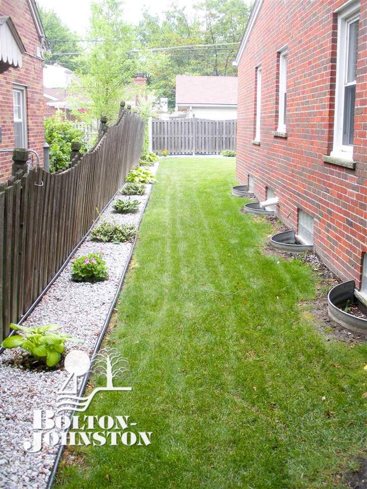 1450 Torrey Road Grosse Pointe Woods, MI 48236 - Photo 24 of 30