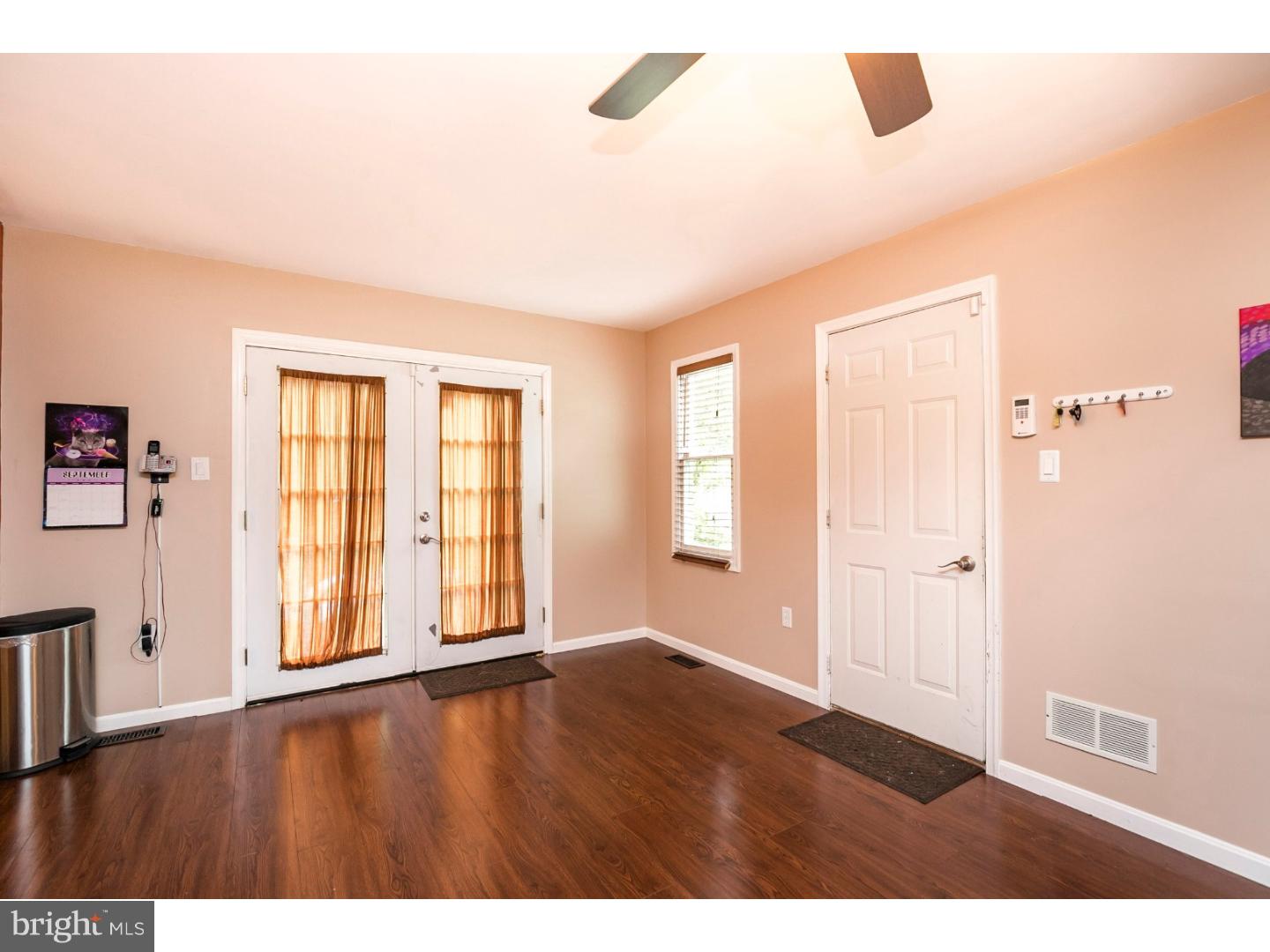 139 Rose Valley Road Pottstown, PA 19464 - Photo 14 of 24 Family Room