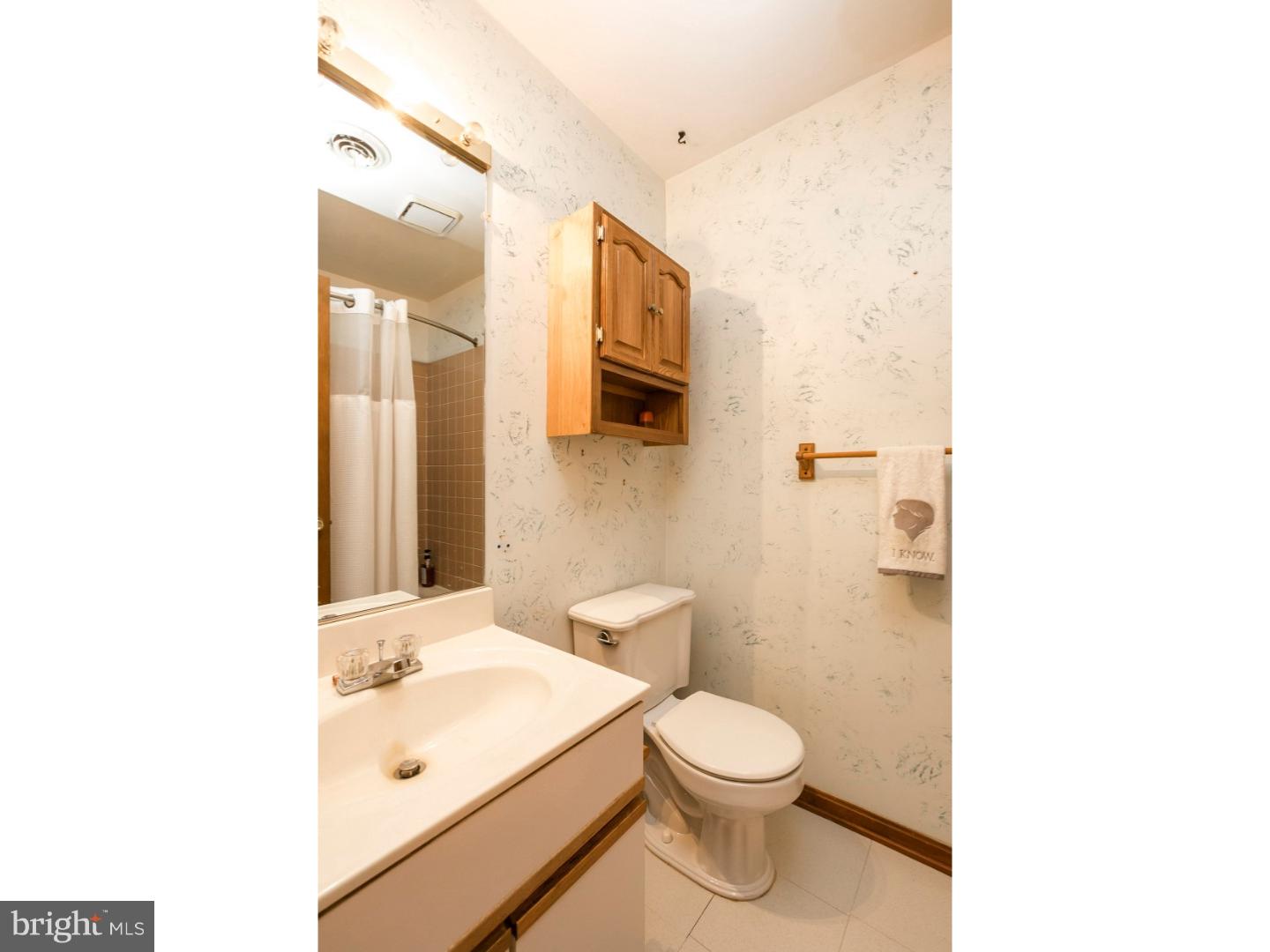 139 Rose Valley Road Pottstown, PA 19464 - Photo 22 of 24 Bathroom