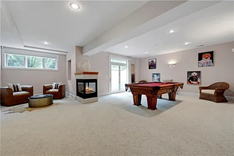 $1,195,000 | 16890 Meadow Lane, Loch Lloyd, MO 64012