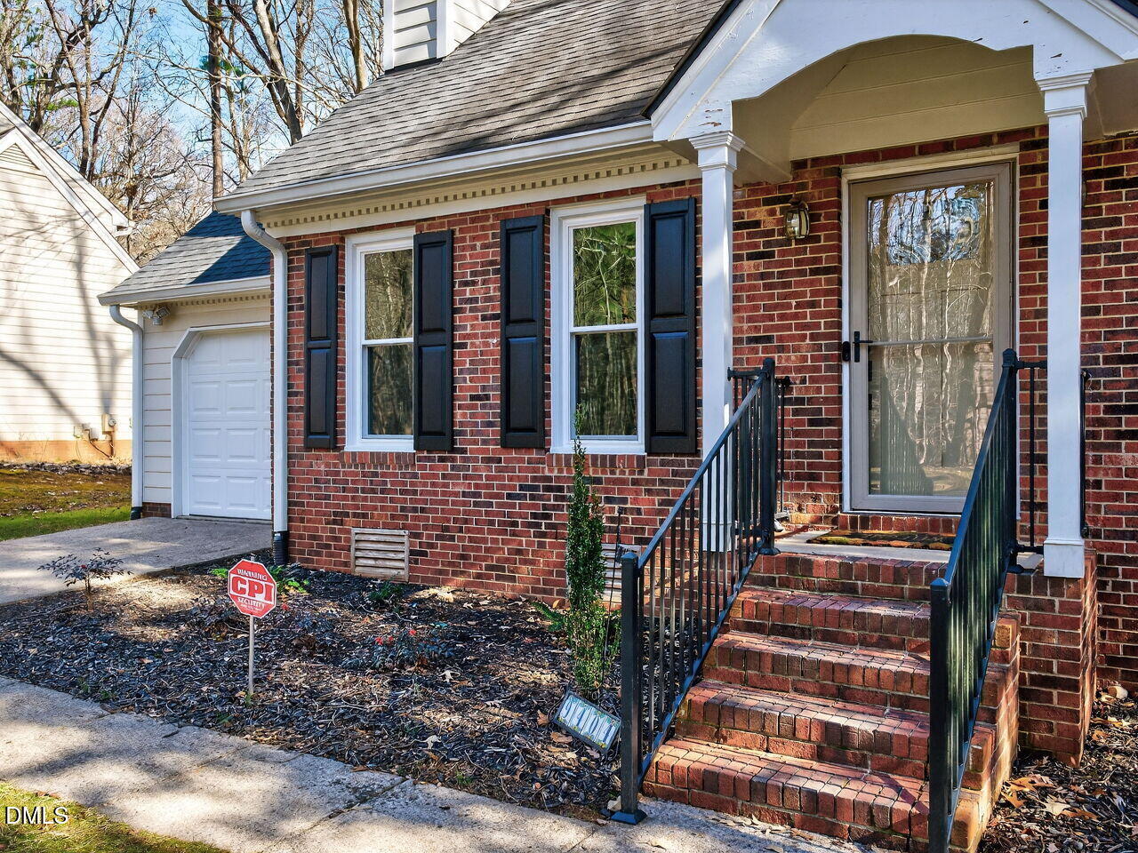 9404 Dominion Boulevard Raleigh, NC 27617 - Photo 3 of 30 003-1280x960-front-porch