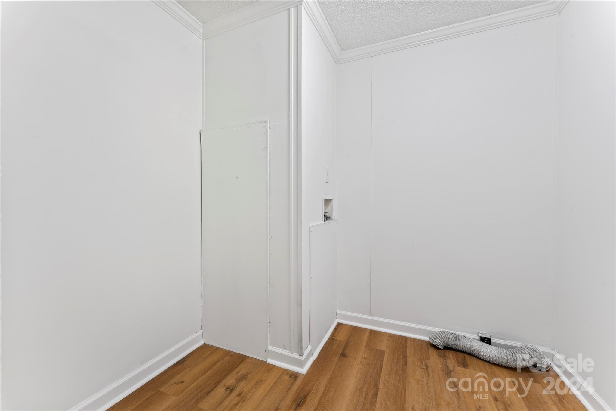 669 Ross Road Lincolnton, NC 28092 - Photo 18 of 30 a view of a small space