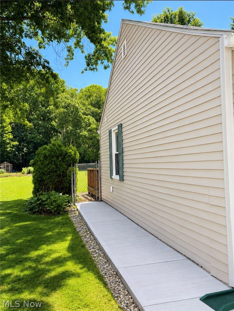 3637 Call Road Perry, OH 44081 - Photo 31 of 32