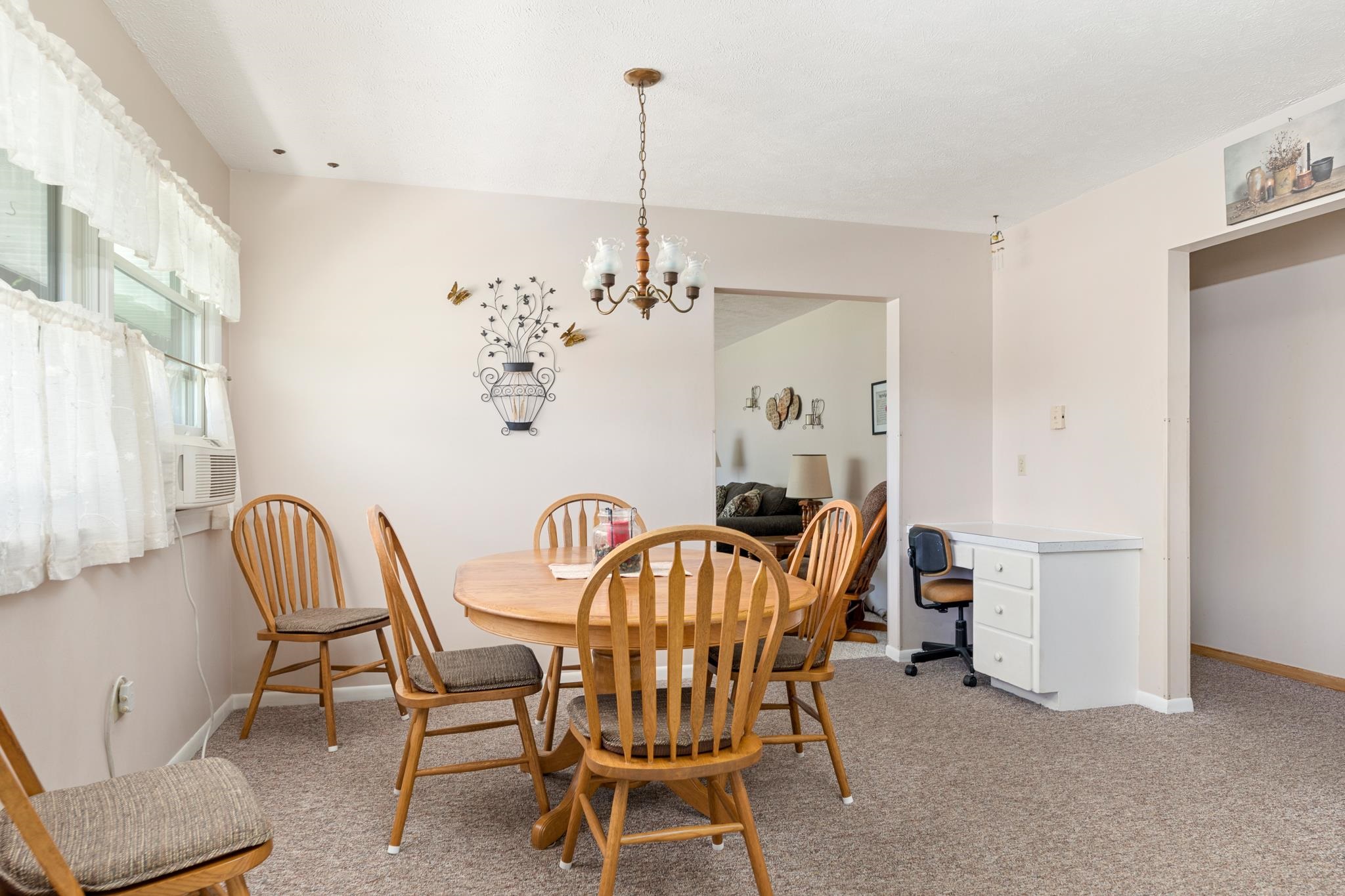9702 South Cedar Road Cedar, MI 49621 - Photo 24 of 42 1901404-23.JPG