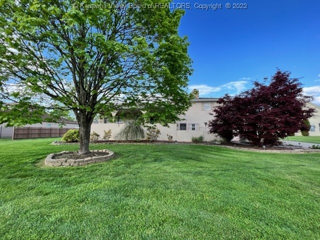 206 Jacob Court Winfield, WV 25213 - Photo 42 of 44 Gallery Image 42