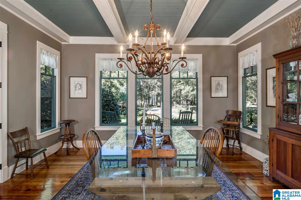 2644 Highway 42 Calera, AL 35040 - Photo 30 of 48