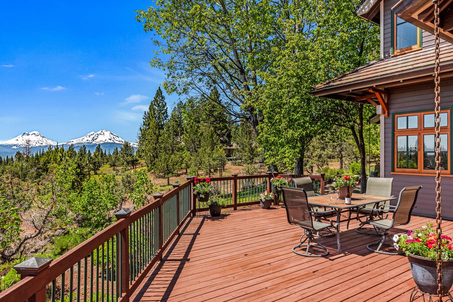 16100 Fox Ridge Circle Sisters, OR 97759 - Photo 42 of 63 OReilly_20240605_42_328471_a_72ppi