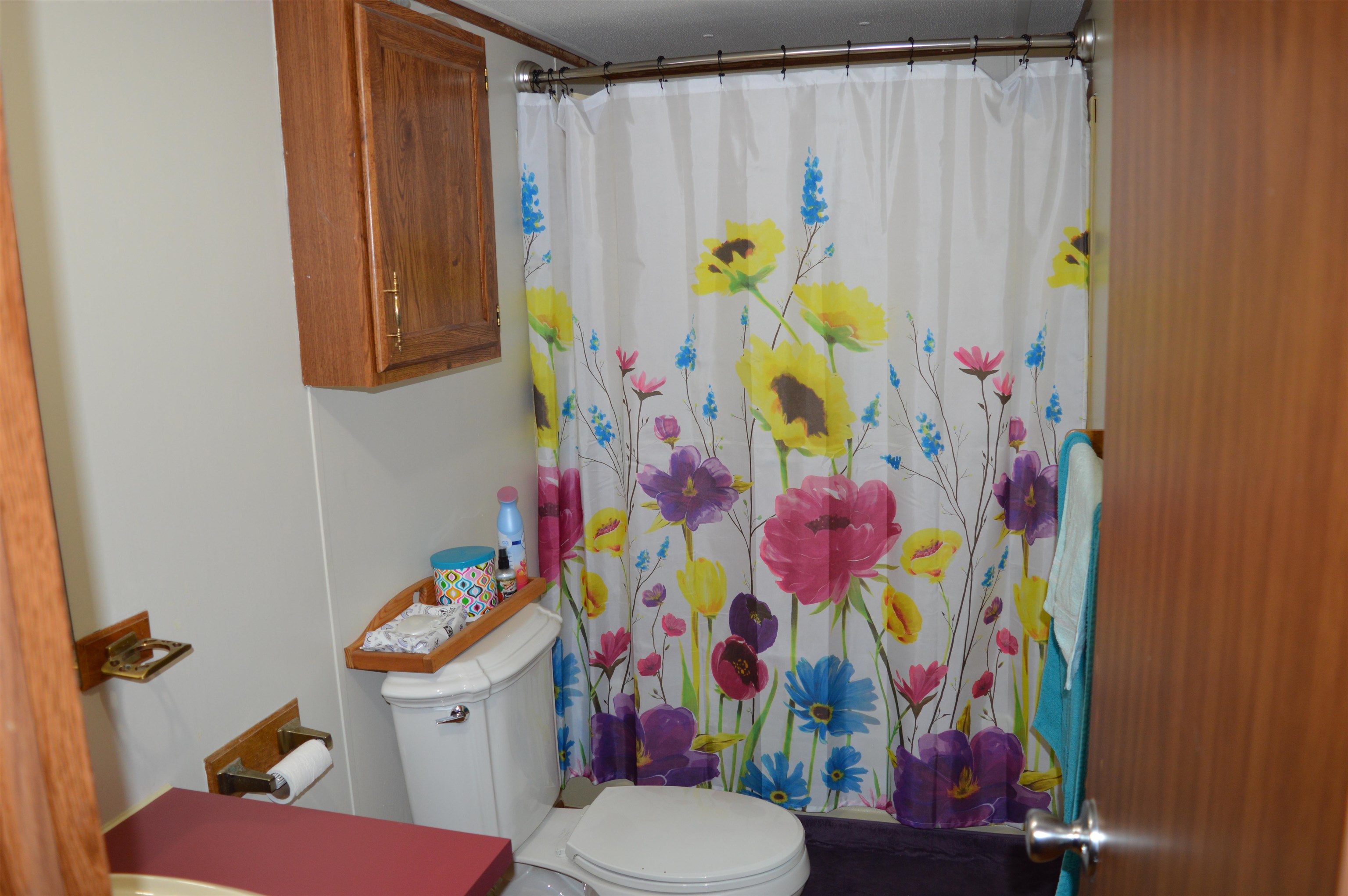 6017 Myers Road Northeast Kalkaska, MI 49646 - Photo 15 of 29